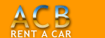 pornic car rental